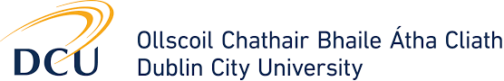 partner-logo
